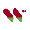 WebWellness - Mongolia WebWellness - Mongolia